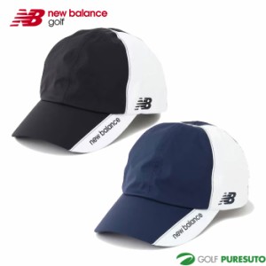 new balance golf 新品タグ付き　レディース