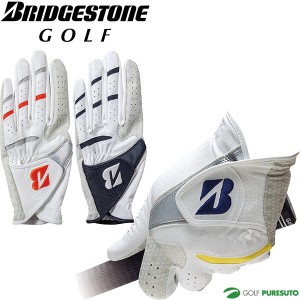 ブリヂストン ゴルフ ゴルフグローブ ウルトラグリップ 限定カラー 片手用（左手装着用） GLG25C BRIDGESTONE GOLF ULTRA GRIP 手袋 右利