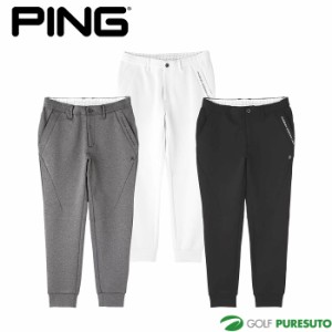 ping ゴルフ ウェア メンズの通販｜au PAY マーケット