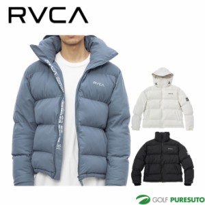 rvca ジャケットの通販｜au PAY マーケット