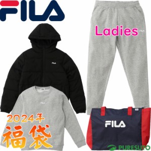 fila ゴルフ 福袋の通販｜au PAY マーケット