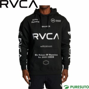 rvca パーカーの通販｜au PAY マーケット