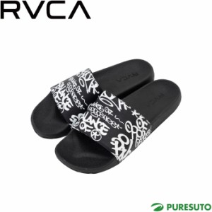 rvca サンダルの通販｜au PAY マーケット