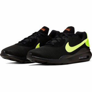 ナイキ NIKE AIR MAX OKETO ランニングシューズ AQ2235 メンズ 軽量 エア マックス オケト スニーカー 靴