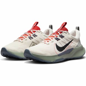 ナイキ NIKE トレイル ランニングシューズ ジュニパー トレイル 2 メンズ DM0822-102 シューズ スニーカー ウォーキング スポーツ アウト