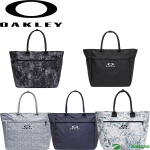 オークリー OAKLEY TOTE BAG 17.0 トートバッグ FOS901608