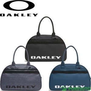オークリー ボストンバッグ エンハンス ボストン S 8.0 FOS901733 スポーツバッグ 旅行鞄 2024年春夏モデル OAKLEY Enhance Boston S 8.0