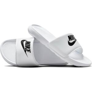 Nike ホワイト ビーチサンダル ナイキ ビーチ サンダル ホワイトの通販｜au PAY マーケット