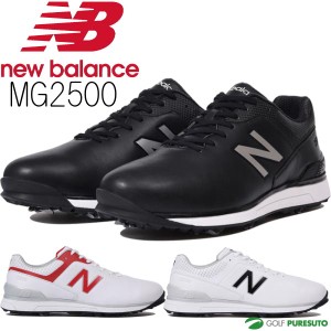 new balance 583