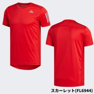 fl6944
