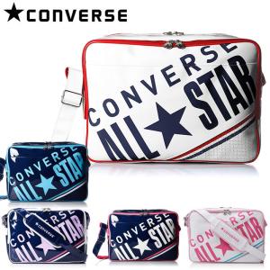 部活 エナメル バッグの通販 Au Pay マーケット