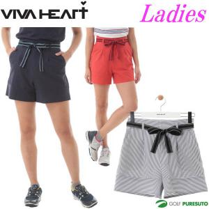 ゴルフ ショート パンツ レディース コーデの通販 Au Pay マーケット