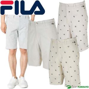 ゴルフ ショート パンツの通販 Au Pay マーケット ゴルフ ショート パンツの通販 Au Pay マーケット