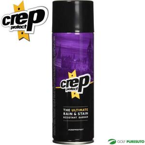 クレップ 防水 スプレーの通販 Au Pay マーケット