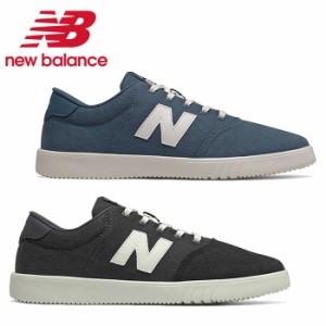 ニューバランス New Balance コートスタイル CT10CBP／CT10CNB ウォーキングシューズ メンズ レディース ユニセックス 靴幅 D ローカット