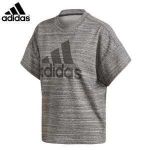 アディダス スウェット 半袖の通販 Au Pay マーケット