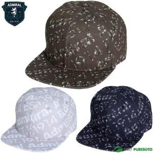 つば 裏 ロゴ キャップの通販 Au Pay マーケット