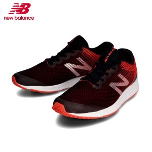 ニューバランス New Balance メンズ ランニング シューズの通販 Au Pay マーケット