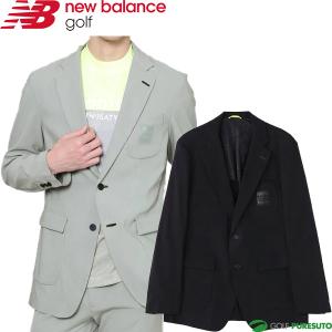 ゴルフ テーラードジャケットの通販 Au Pay マーケット