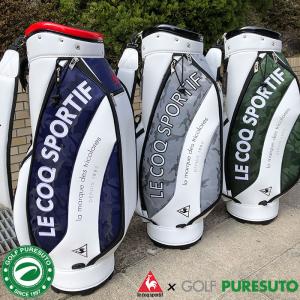 キャディバッグ 限定の通販 Au Pay マーケット