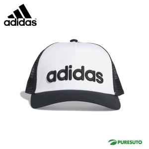 アディダス キャップ サイズの通販 Au Pay マーケット