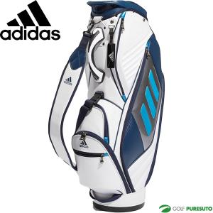 アディダス キャディ バッグの通販 Au Pay マーケット