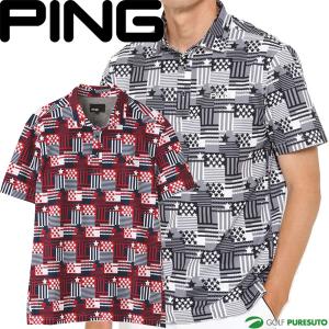 ping ゴルフ ウェア メンズの通販|au PAY マーケット