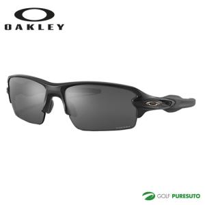 オークリー ノーズ パッド 交換の通販 Au Pay マーケット オークリー ノーズ パッド 交換の通販 Au Pay マーケット