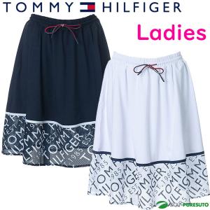 ゴルフ ウェア レディース 4lの通販 Au Pay マーケット