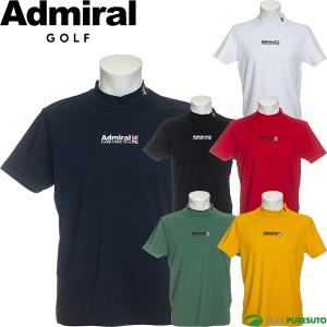 モック ネック シャツ ゴルフの通販|au PAY マーケット モック ネック シャツ ゴルフの通販|au PAY マーケット