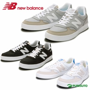 new balance 300 pelle nera