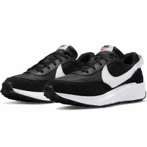 ナイキ NIKE ワッフルデビュー WAFFLE DEBUT DH9522-001 メンズ スニーカー ローカット