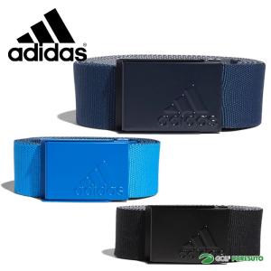 アディダス ゴルフ ベルトの通販 Au Pay マーケット