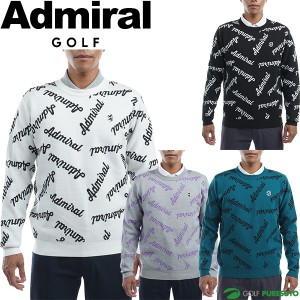 アドミラル ゴルフ セーターの通販｜au PAY マーケット