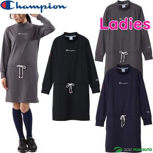 ゴルフ ウェア ワンピースの通販 Au Pay マーケット