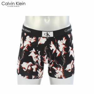 カルバンクライン Calvin Klein 1996 マイクロ ボクサー ブリーフ アンダーウェア メンズ 下着 [AA-2]