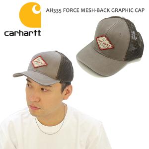 Hba キャップの通販 Au Pay マーケット