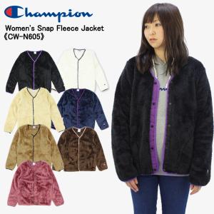 Champion ジャケット アウター レディースの通販 Au Pay マーケット