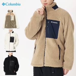 コロンビア Columbia ペックマンボウル 2 ジャケット AE0918 メンズ アウター  [BB]