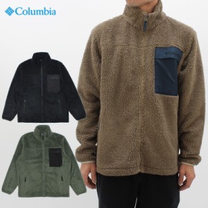 コロンビア Columbia シュガードーム ジャケット Suger Dome Jacket PM1588 メンズ アウター  [BB]