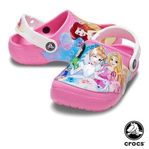 クロックス キッズ ディズニーの通販 Au Pay マーケット
