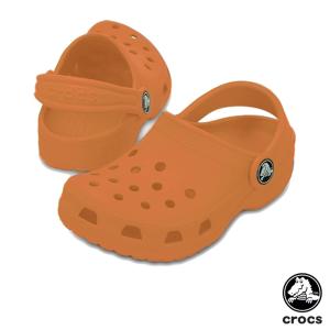 クロックス サンダル 激安の通販 Au Pay マーケット