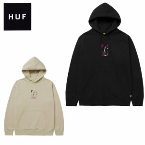 huf スウェットの通販｜au PAY マーケット