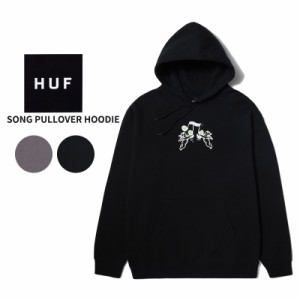 huf パーカー 生産国の通販｜au PAY マーケット