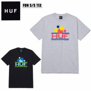 huf シャツ 半袖の通販｜au PAY マーケット