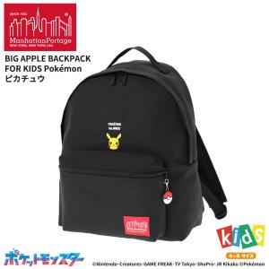 スクリュック ポケピース ｜【公式】ポケモンセンターオンライン