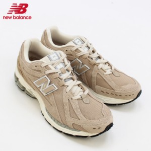 ニュー バランス(New Balance) 1906R M1906RW/Mindful Grey ランニング シューズ スニーカー/メンズ/男性用 [CC]