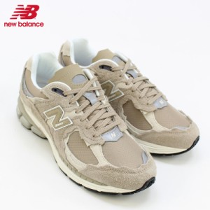 ニュー バランス(New Balance) 2002RD  M2002RDL/Brown/Brown ランニング シューズ スニーカー/メンズ/男性用  [CC]