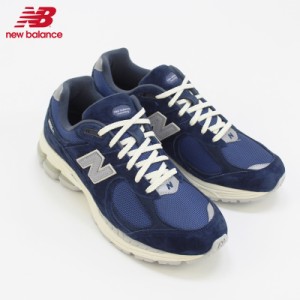 ニュー バランス(New Balance) 2002R CORE COLOR PACK ≪M2002RHL≫ランニング シューズ スニーカー/メンズ [CC]