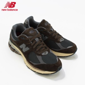 ニュー バランス(New Balance) 2002R LY ランニング シューズ スニーカー/メンズ/男性用 [CC]